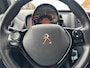 Peugeot 108 1.0 Active | Echte rijklaarprijs |