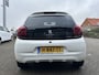 Peugeot 108 1.0 Active | Echte rijklaarprijs |