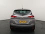 Renault Scenic 1.3 TCe Limited 140PK | 20'' met all season | Parkeersens. v+a | Cruise | Clima | Trekhaak |