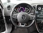 Renault Scenic 1.3 TCe Limited 140PK | 20'' met all season | Parkeersens. v+a | Cruise | Clima | Trekhaak |
