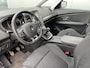 Renault Scenic 1.3 TCe Limited | 20'' met all season | Parkeersens. v+a | Cruise | Clima | Trekhaak |
