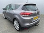 Renault Scenic 1.3 TCe Limited | 20'' met all season | Parkeersens. v+a | Cruise | Clima | Trekhaak |
