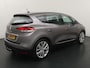 Renault Scenic 1.3 TCe Limited 140PK | 20'' met all season | Parkeersens. v+a | Cruise | Clima | Trekhaak |
