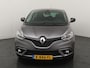 Renault Scenic 1.3 TCe Limited 140PK | 20'' met all season | Parkeersens. v+a | Cruise | Clima | Trekhaak |
