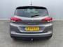 Renault Scenic 1.3 TCe Limited | 20'' met all season | Parkeersens. v+a | Cruise | Clima | Trekhaak |