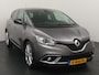 Renault Scenic 1.3 TCe Limited 140PK | 20'' met all season | Parkeersens. v+a | Cruise | Clima | Trekhaak |