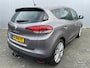 Renault Scenic 1.3 TCe Limited | 20'' met all season | Parkeersens. v+a | Cruise | Clima | Trekhaak |