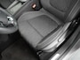 Renault Scenic 1.3 TCe Limited 140PK | 20'' met all season | Parkeersens. v+a | Cruise | Clima | Trekhaak |