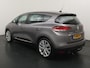 Renault Scenic 1.3 TCe Limited 140PK | 20'' met all season | Parkeersens. v+a | Cruise | Clima | Trekhaak |