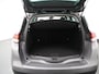 Renault Scenic 1.3 TCe Limited 140PK | 20'' met all season | Parkeersens. v+a | Cruise | Clima | Trekhaak |