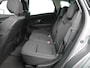 Renault Scenic 1.3 TCe Limited 140PK | 20'' met all season | Parkeersens. v+a | Cruise | Clima | Trekhaak |