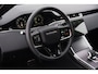 Land Rover Range Rover Evoque 1.5 P270e PHEV AWD Dynamic SE | NP € 81.214,- | Black Pack | 20'' Gloss Black | Schuifkanteldak | Cold Clima Pack