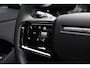 Land Rover Range Rover Evoque 1.5 P270e PHEV AWD Dynamic SE | NP € 81.214,- | Black Pack | 20'' Gloss Black | Schuifkanteldak | Cold Clima Pack