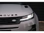 Land Rover Range Rover Evoque 1.5 P270e PHEV AWD Dynamic SE | NP € 81.214,- | Black Pack | 20'' Gloss Black | Schuifkanteldak | Cold Clima Pack
