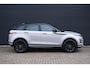 Land Rover Range Rover Evoque 1.5 P270e PHEV AWD Dynamic SE | NP € 81.214,- | Black Pack | 20'' Gloss Black | Schuifkanteldak | Cold Clima Pack