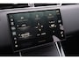 Land Rover Range Rover Evoque 1.5 P270e PHEV AWD Dynamic SE | NP € 81.214,- | Black Pack | 20'' Gloss Black | Schuifkanteldak | Cold Clima Pack