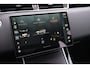 Land Rover Range Rover Evoque 1.5 P270e PHEV AWD Dynamic SE | NP € 81.214,- | Black Pack | 20'' Gloss Black | Schuifkanteldak | Cold Clima Pack