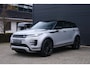 Land Rover Range Rover Evoque 1.5 P270e PHEV AWD Dynamic SE | NP € 81.214,- | Black Pack | 20'' Gloss Black | Schuifkanteldak | Cold Clima Pack