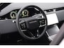 Land Rover Range Rover Evoque 1.5 P270e PHEV AWD Dynamic SE | NP € 81.214,- | Black Pack | 20'' Gloss Black | Schuifkanteldak | Cold Clima Pack