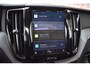 Volvo XC60 2.0 T8 Plug-in hybrid AWD Ultimate Black Edition Wij zijn op afspraak geopend! Graag bellen voor uw komst.