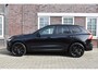 Volvo XC60 2.0 T8 Plug-in hybrid AWD Ultimate Black Edition Wij zijn op afspraak geopend! Graag bellen voor uw komst.