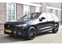 Volvo XC60 2.0 T8 Plug-in hybrid AWD Ultimate Black Edition Wij zijn op afspraak geopend! Graag bellen voor uw komst.