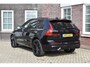 Volvo XC60 2.0 T8 Plug-in hybrid AWD Ultimate Black Edition Wij zijn op afspraak geopend! Graag bellen voor uw komst.