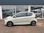 Kia Picanto 1.2 Comfort Pack Clima El.ramen Bluetooth cv