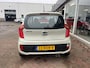 Kia Picanto 1.2 Comfort Pack Clima El.ramen Bluetooth cv