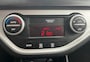 Kia Picanto 1.2 Comfort Pack Clima El.ramen Bluetooth cv