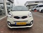 Kia Picanto 1.2 Comfort Pack Clima El.ramen Bluetooth cv