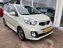 Kia Picanto 1.2 Comfort Pack Clima El.ramen Bluetooth cv