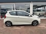 Kia Picanto 1.2 Comfort Pack Clima El.ramen Bluetooth cv