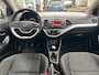 Kia Picanto 1.2 Comfort Pack Clima El.ramen Bluetooth cv