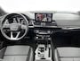 Audi Q5 Sportback 50 TFSI e S edition | S-line | Navigatie | Cruise control | Camera | Trekhaak | Climate Control | Optiekpakket zwart plus | Lichtmetalen velgen |