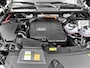 Audi Q5 Sportback 50 TFSI e S edition | S-line | Navigatie | Cruise control | Camera | Trekhaak | Climate Control | Optiekpakket zwart plus | Lichtmetalen velgen |