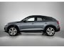 Audi Q5 Sportback 50 TFSI e S edition | S-line | Navigatie | Cruise control | Camera | Trekhaak | Climate Control | Optiekpakket zwart plus | Lichtmetalen velgen |