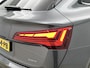 Audi Q5 Sportback 50 TFSI e S edition | S-line | Navigatie | Cruise control | Camera | Trekhaak | Climate Control | Optiekpakket zwart plus | Lichtmetalen velgen |