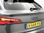Audi Q5 Sportback 50 TFSI e S edition | S-line | Navigatie | Cruise control | Camera | Trekhaak | Climate Control | Optiekpakket zwart plus | Lichtmetalen velgen |