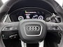 Audi Q5 Sportback 50 TFSI e S edition | S-line | Navigatie | Cruise control | Camera | Trekhaak | Climate Control | Optiekpakket zwart plus | Lichtmetalen velgen |