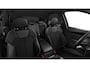 Audi Q5 Sportback 50 TFSI e S edition | S-line | Navigatie | Cruise control | Camera | Trekhaak | Climate Control | Optiekpakket zwart plus | Lichtmetalen velgen |