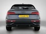Audi Q5 Sportback 50 TFSI e S edition | S-line | Navigatie | Cruise control | Camera | Trekhaak | Climate Control | Optiekpakket zwart plus | Lichtmetalen velgen |