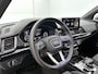 Audi Q5 Sportback 50 TFSI e S edition | S-line | Navigatie | Cruise control | Camera | Trekhaak | Climate Control | Optiekpakket zwart plus | Lichtmetalen velgen |