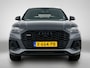 Audi Q5 Sportback 50 TFSI e S edition | S-line | Navigatie | Cruise control | Camera | Trekhaak | Climate Control | Optiekpakket zwart plus | Lichtmetalen velgen |
