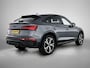 Audi Q5 Sportback 50 TFSI e S edition | S-line | Navigatie | Cruise control | Camera | Trekhaak | Climate Control | Optiekpakket zwart plus | Lichtmetalen velgen |