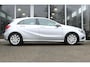 Mercedes-Benz A-klasse 180 Ambition