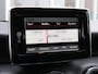 Mercedes-Benz A-klasse 180 Ambition
