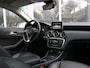 Mercedes-Benz A-klasse 180 Ambition