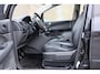 Ford C-Max Focus 2.0-16V Ghia |Leder|Stoelverwarming|