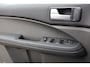 Ford C-Max Focus 2.0-16V Ghia |Leder|Stoelverwarming|